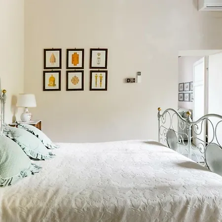 Villadicara Agroturismo *