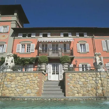 Villadicara Agroturismo *