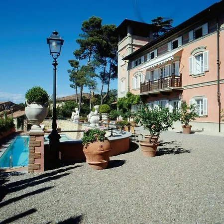Villadicara Agroturismo